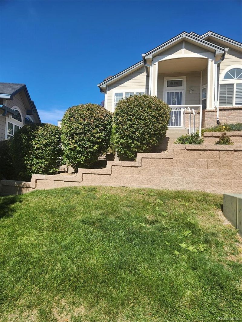 18252 E Bethany Pl, Aurora, CO 80013