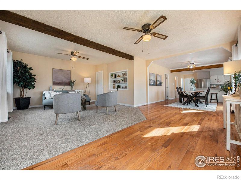 24020 County Road 10, Hudson, CO 80642