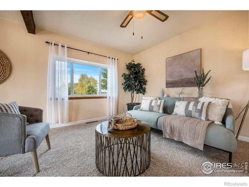 24020 County Road 10, Hudson, CO 80642