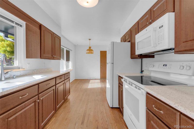 6705 E Bethany Pl, Denver, CO 80224