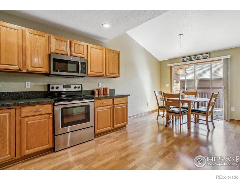 11865 W 66th Pl #C, Arvada, CO 80004