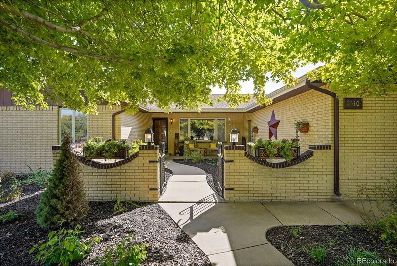 2610 51st Ave, Greeley, CO 80634