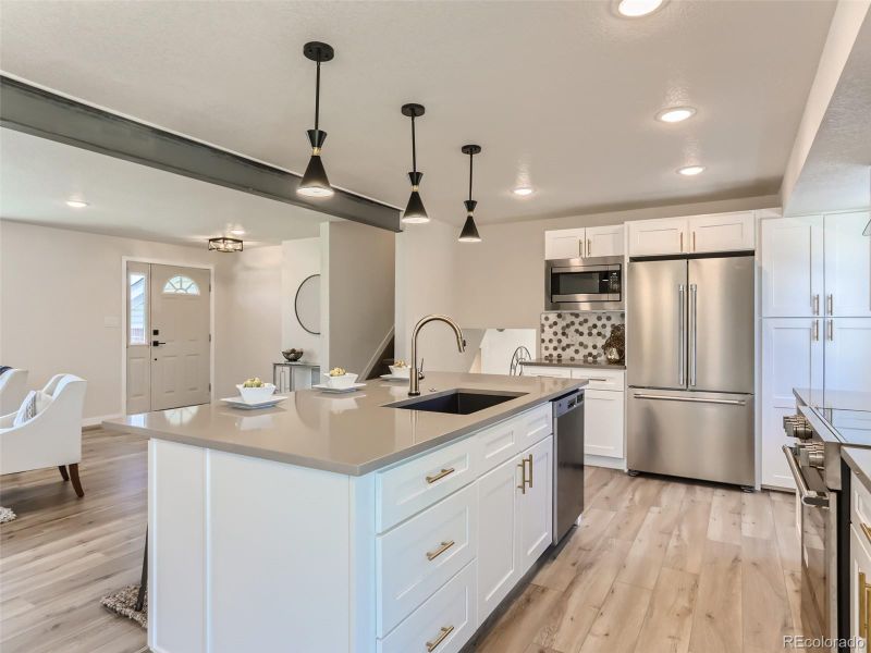 5375 Kendrick Ct, Golden, CO 80403