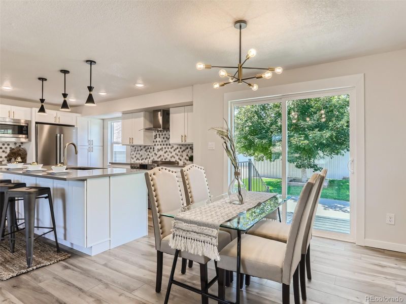 5375 Kendrick Ct, Golden, CO 80403