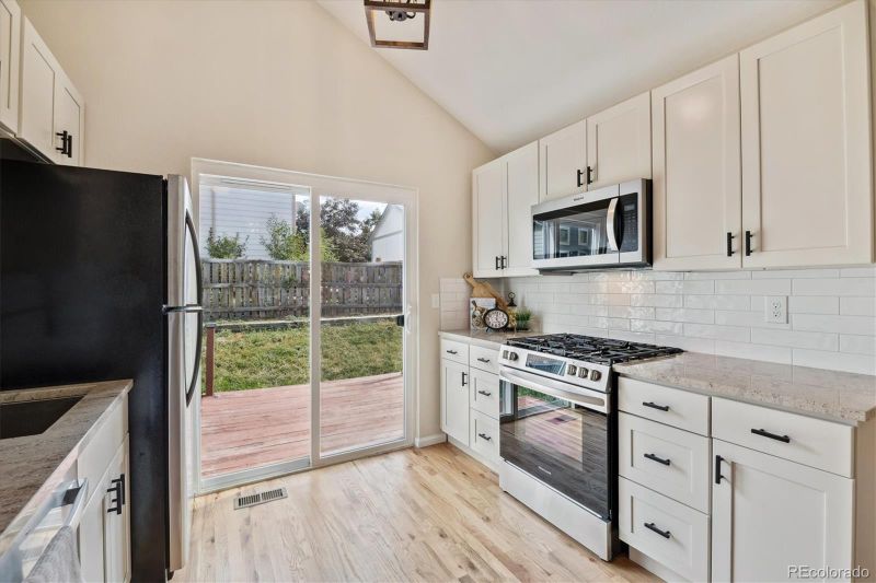 726 Myrtlewood Ct, Highlands Ranch, CO 80126