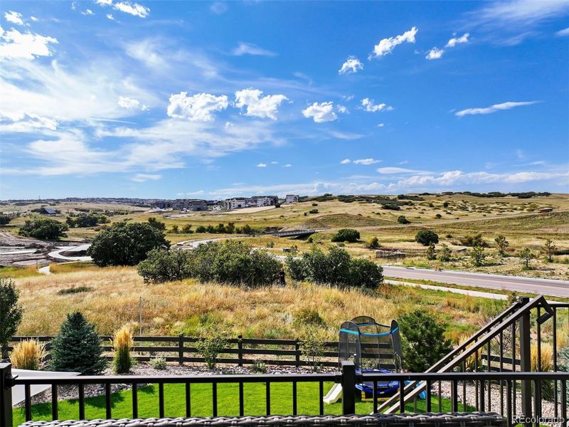 7209 Copper Sky Cir, Castle Pines, CO 80108