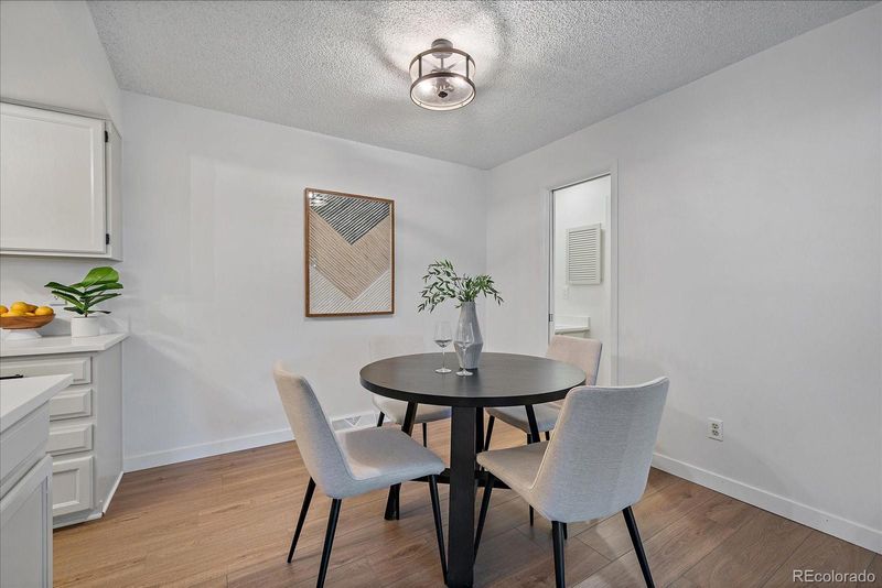 2336 S Troy St, Aurora, CO 80014