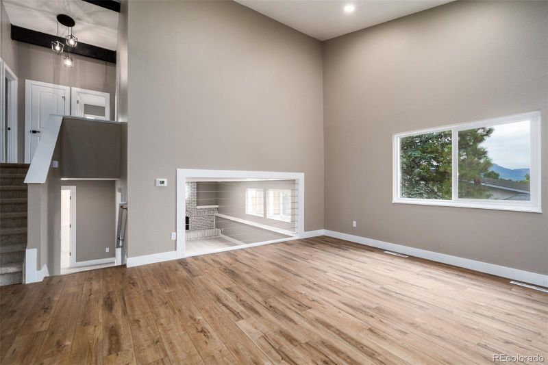 3260 Bell Mountain Dr, Colorado Springs, CO 80918