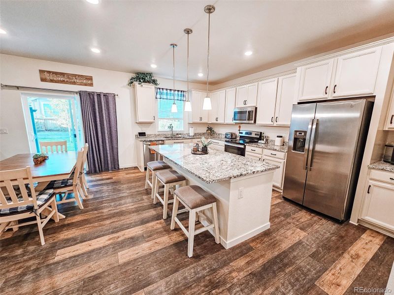 5697 Longs Peak St, Brighton, CO 80601