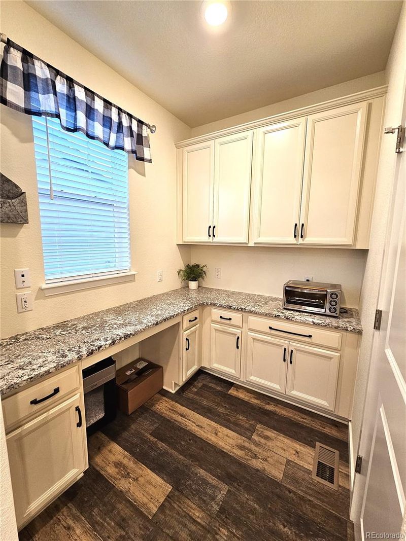 5697 Longs Peak St, Brighton, CO 80601