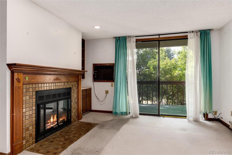 13950 E Oxford Pl #B209, Aurora, CO 80014