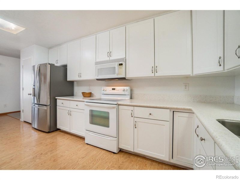 4904 Pawnee Dr, Greeley, CO 80634