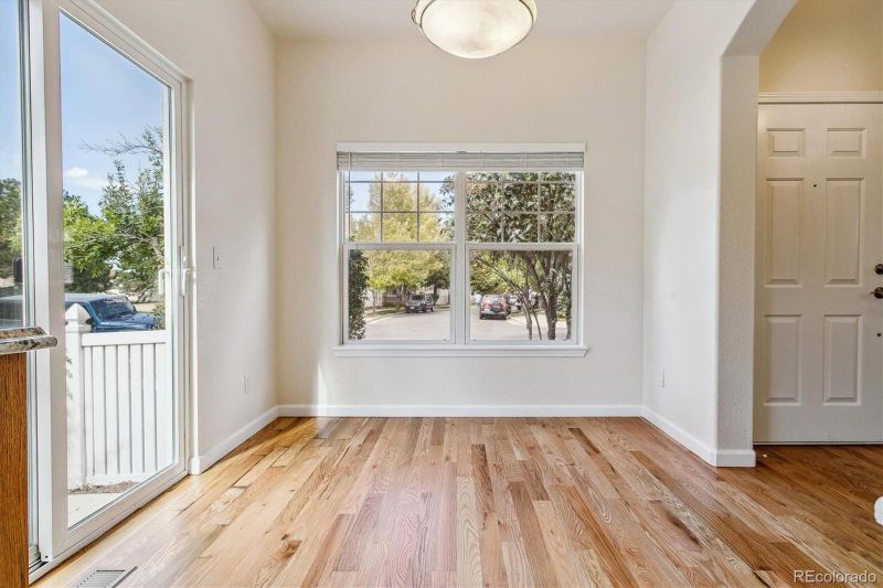 17042 E Wyoming Dr, Aurora, CO 80017