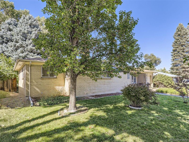 1515 S Jersey St, Denver, CO 80224