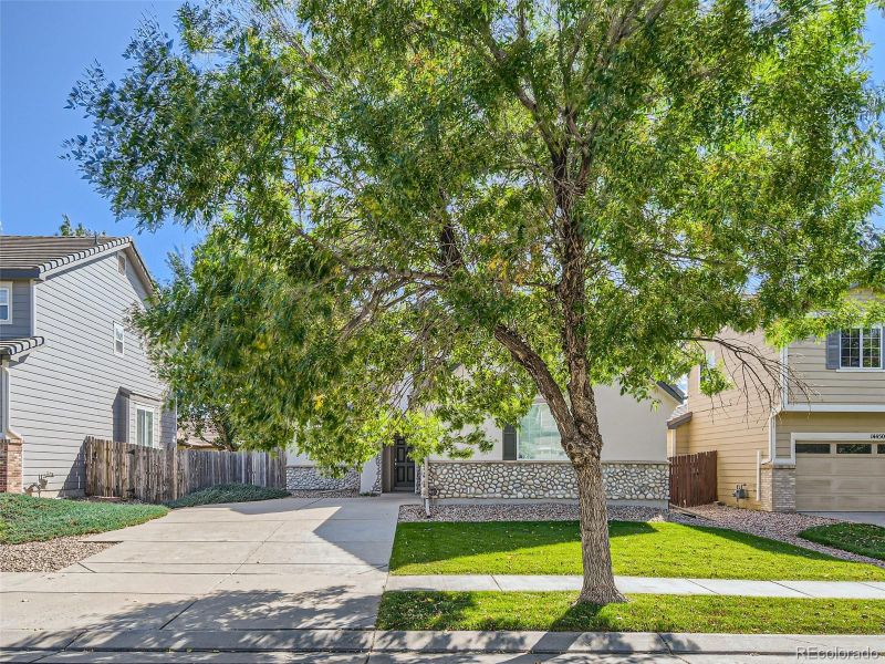 14470 E 102nd Ave, Commerce City, CO 80022