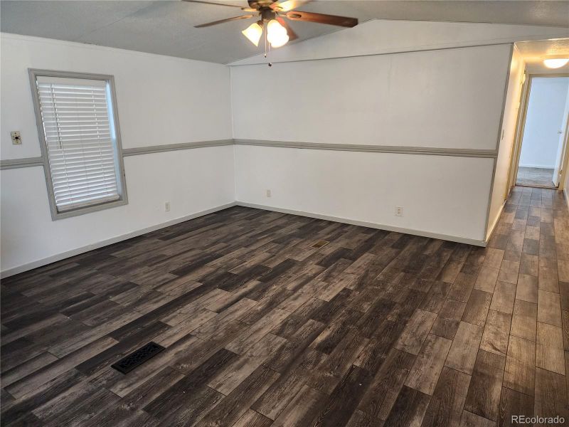 5150 Airport Rd, Colorado Springs, CO 80916