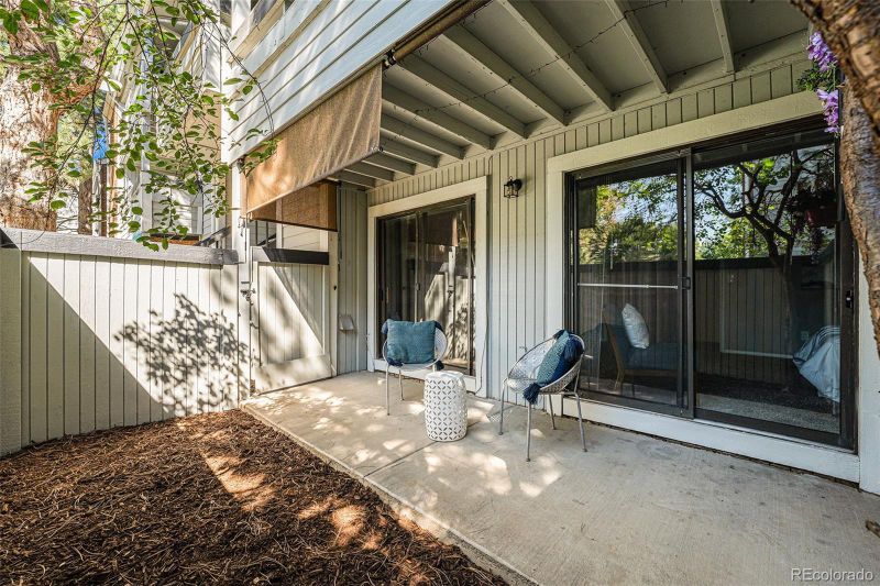 14206 E 1st Dr #A04, Aurora, CO 80011