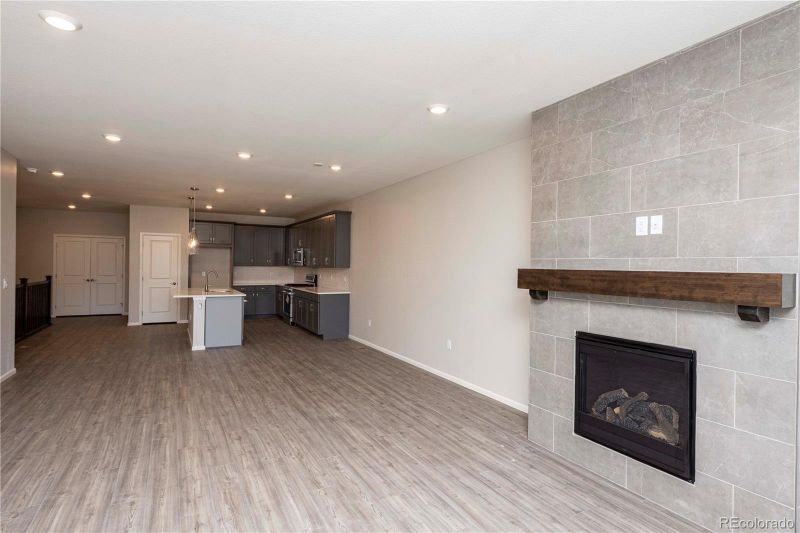 167 Lullaby Ln, Castle Rock, CO 80109