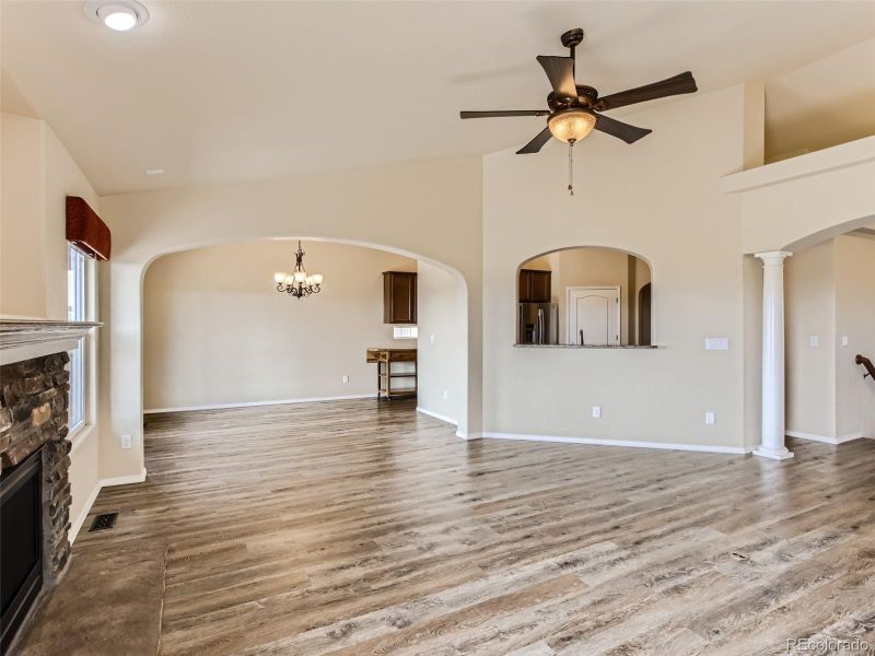 10842 Torreys Peak Way, Peyton, CO 80831