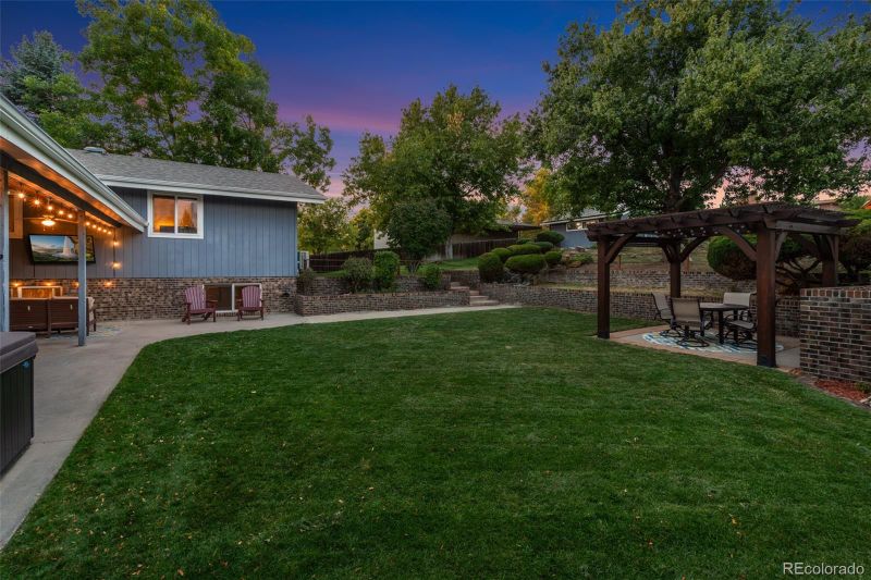 10671 W Exposition Ave, Lakewood, CO 80226