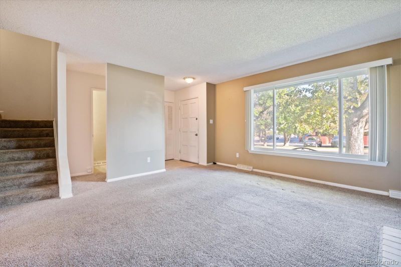 12573 W Alameda Dr, Lakewood, CO 80228