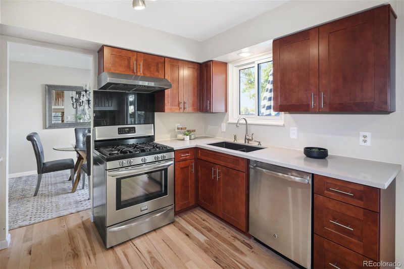 10499 Newcombe St, Westminster, CO 80021
