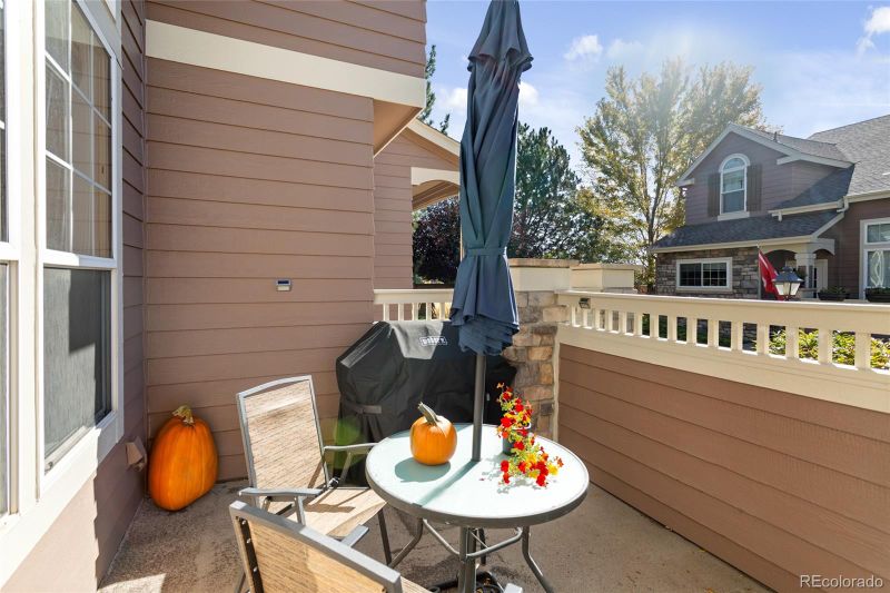 10072 Grove Loop #B, Westminster, CO 80031