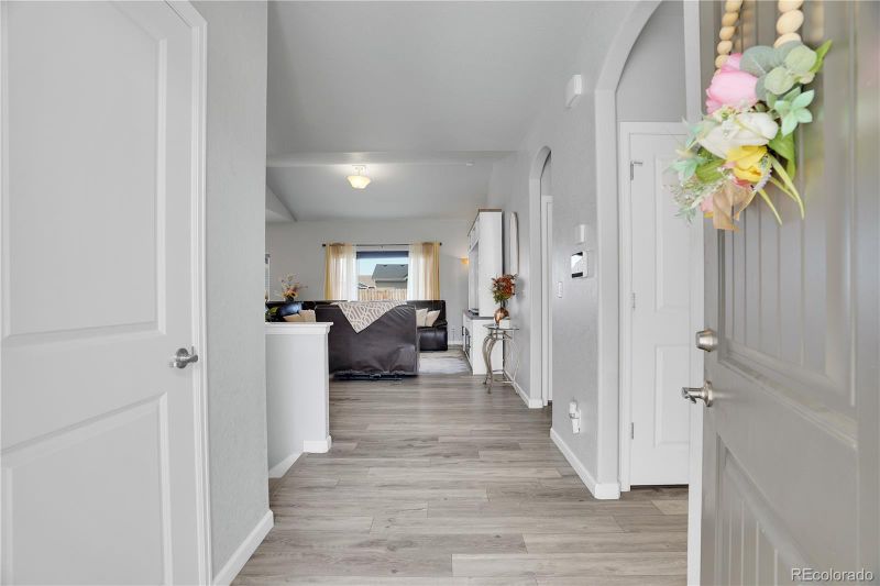 918 Depot Dr, Milliken, CO 80543