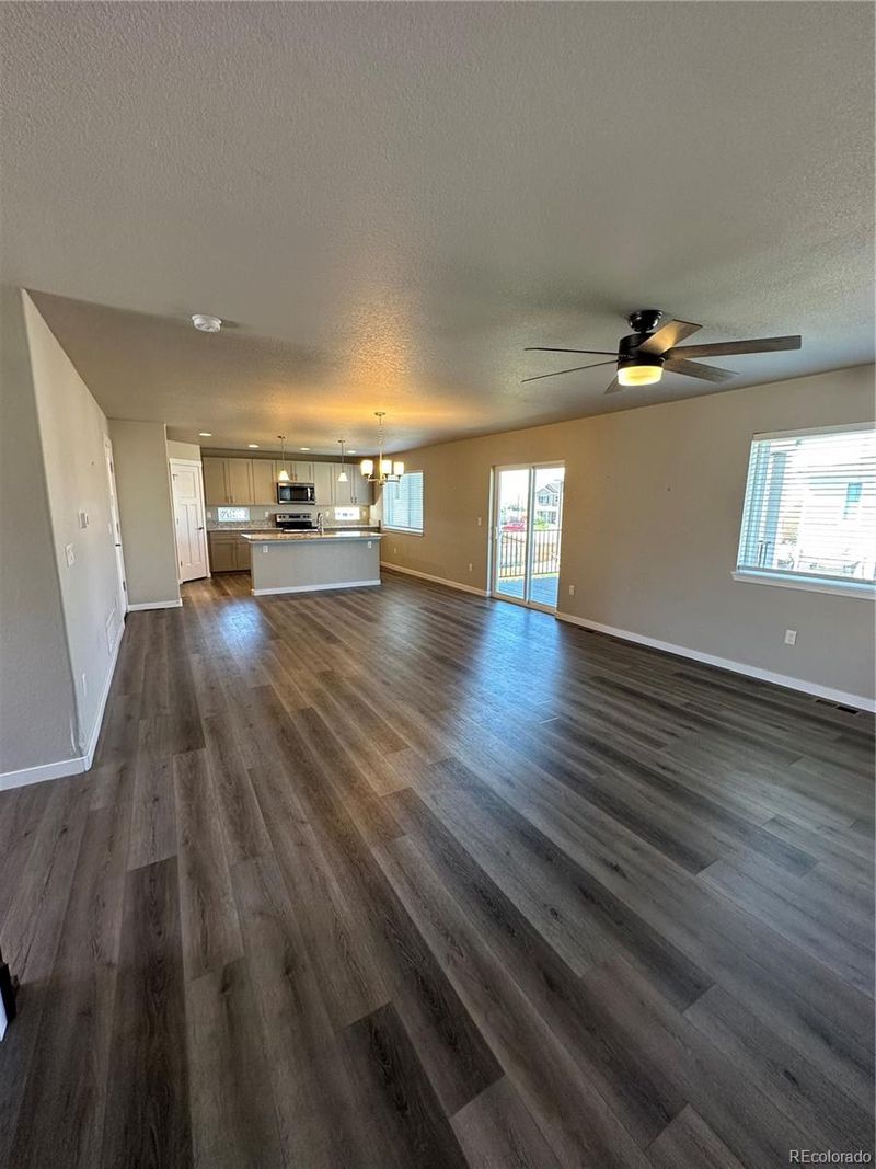 4948 Wolf Moon Dr, Colorado Springs, CO 80911