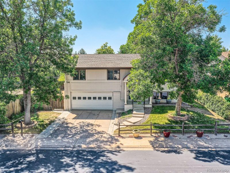 12816 W Iliff Ave, Lakewood, CO 80228