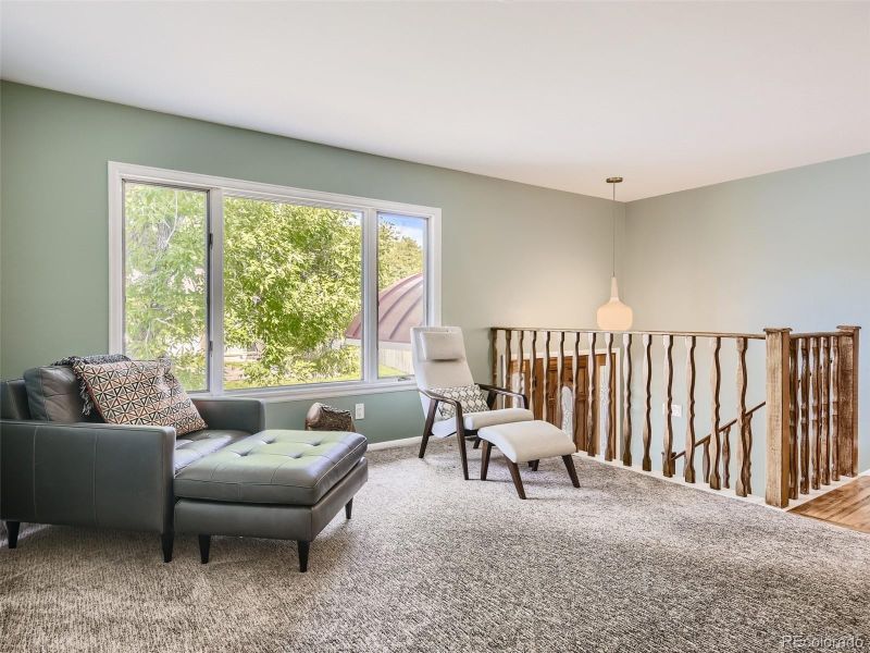 12816 W Iliff Ave, Lakewood, CO 80228