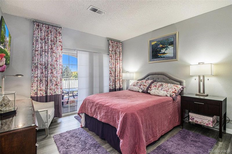 2897 W Riverwalk Cir #308, Littleton, CO 80123