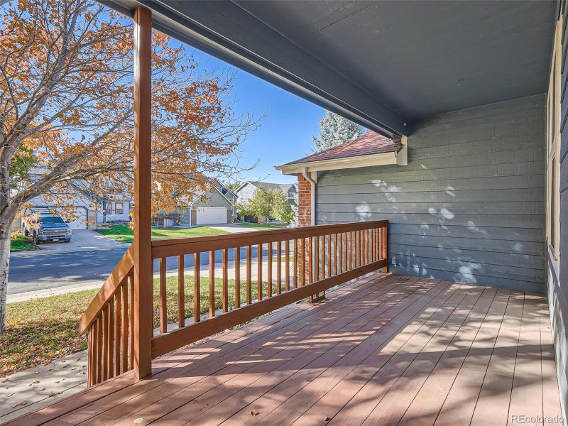11942 Eudora Dr, Thornton, CO 80233