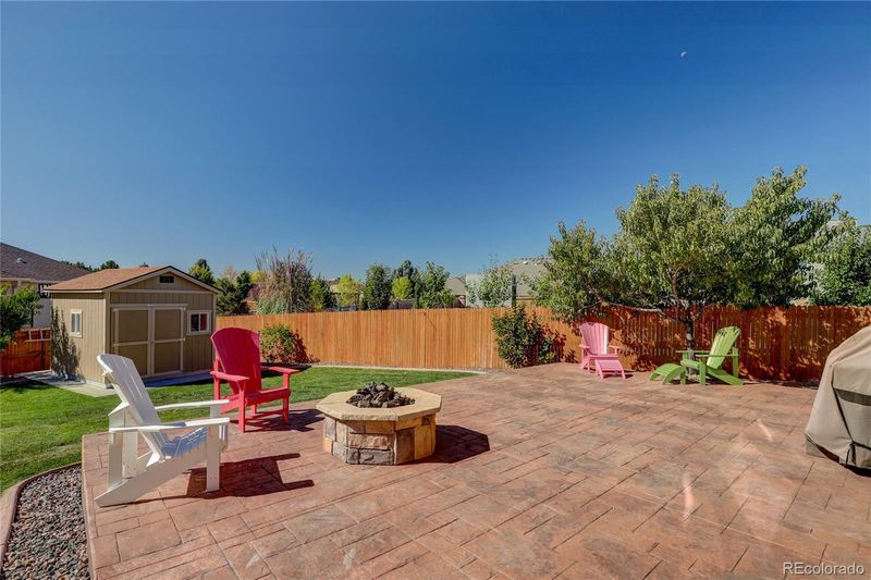 4092 Harvest Ln, Brighton, CO 80601