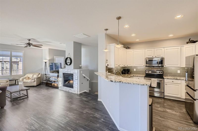 17945 E 104th Pl #C, Commerce City, CO 80022