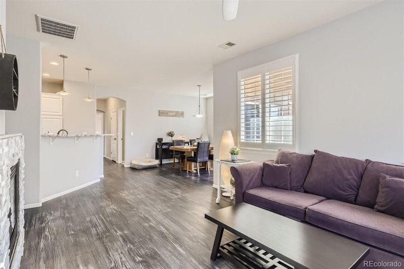 17945 E 104th Pl #C, Commerce City, CO 80022