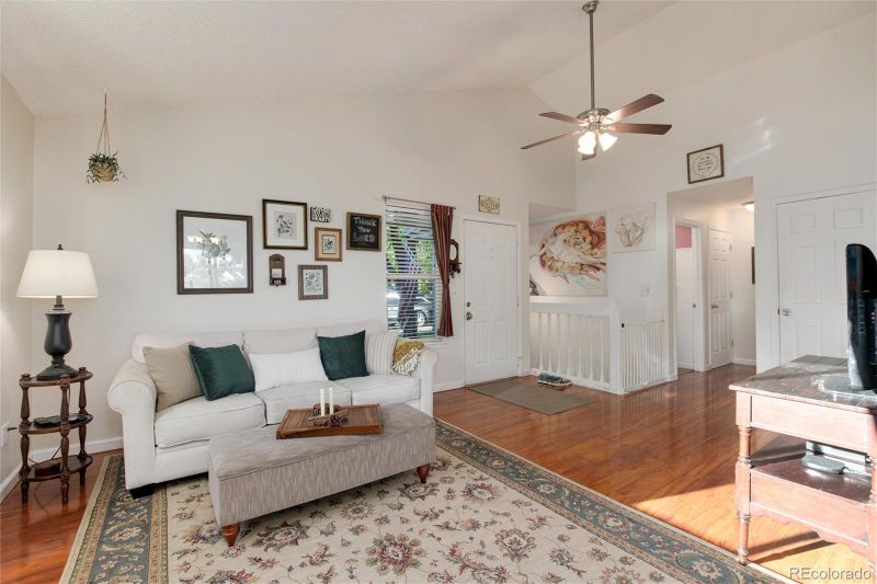 17681 E Temple Dr, Aurora, CO 80015