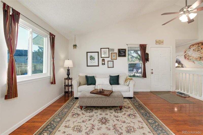 17681 E Temple Dr, Aurora, CO 80015