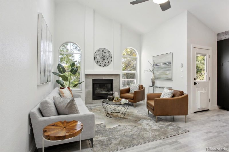 5025 Weeping Willow Cir, Highlands Ranch, CO 80130