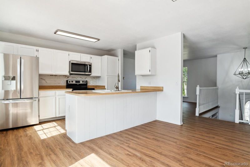 16314 E Carolina Dr, Aurora, CO 80017