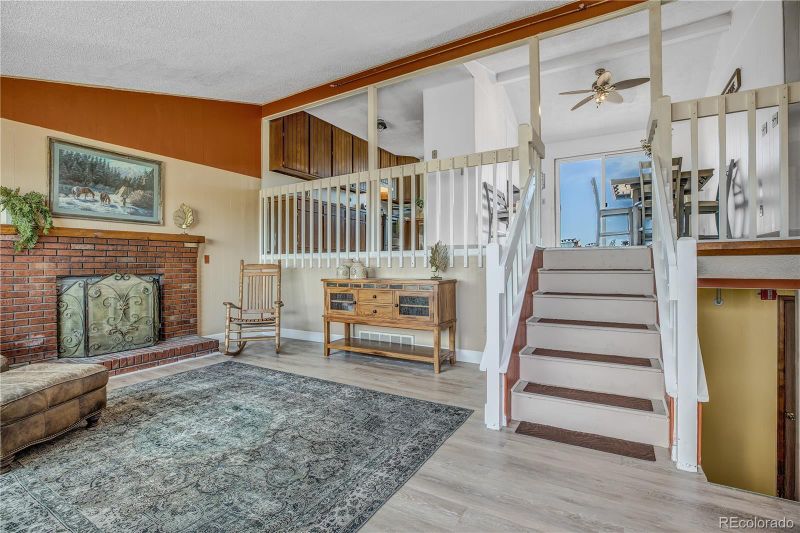 16365 County Road 32, Platteville, CO 80651