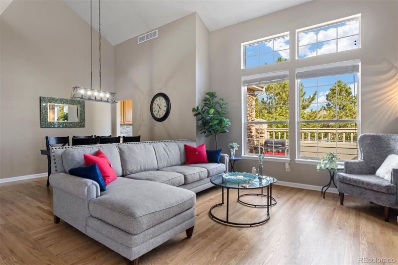 7333 Norfolk Pl, Castle Pines, CO 80108