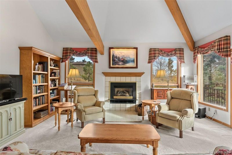 30475 Roan Dr, Evergreen, CO 80439