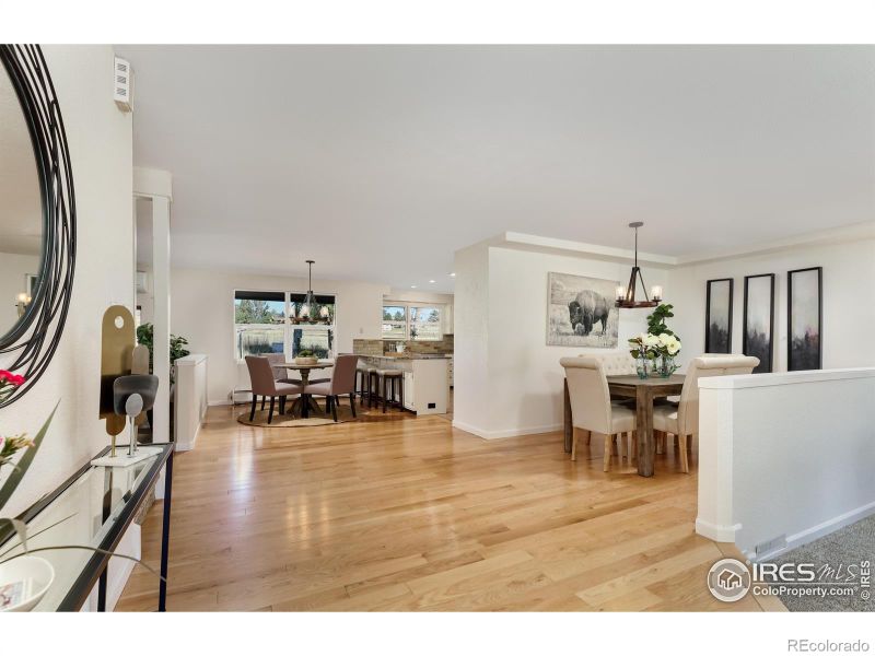 201 Spring Gulch Dr, Lyons, CO 80540