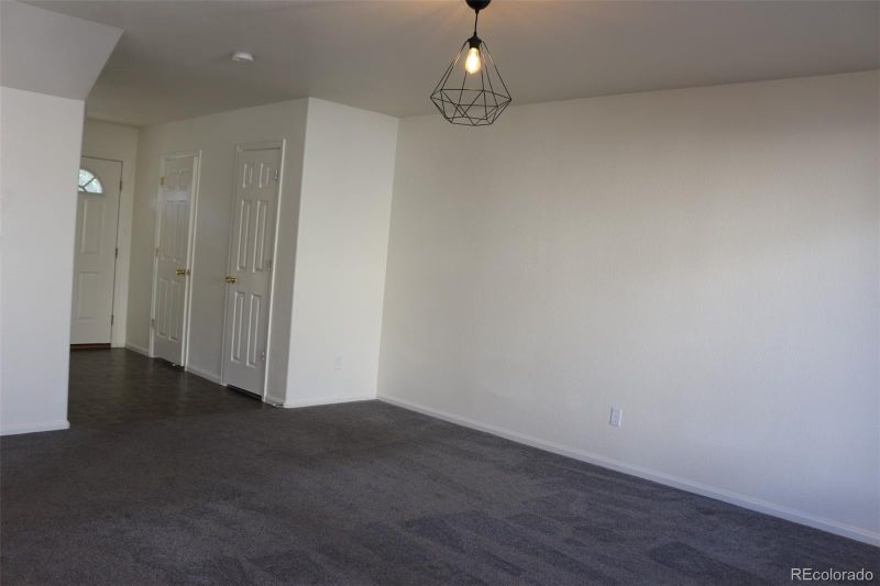 4086 Andes Way, Denver, CO 80249
