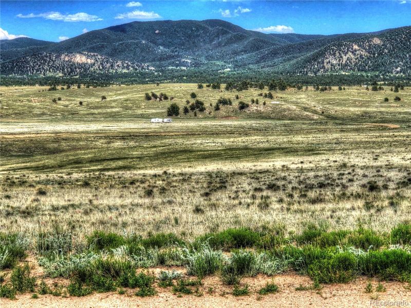 1135 Costella Dr, Hartsel, CO 80449