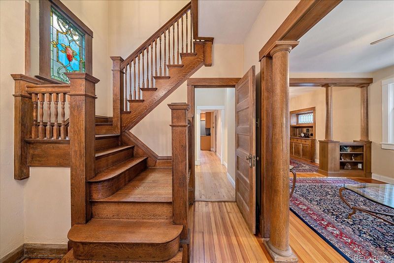 1254 Saint Paul St, Denver, CO 80206