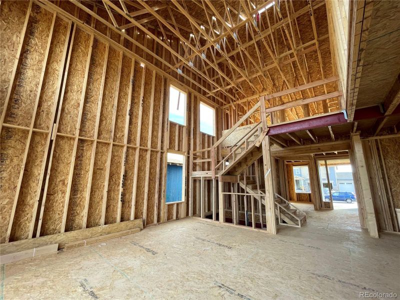 4881 Preserve Pl, Firestone, CO 80504