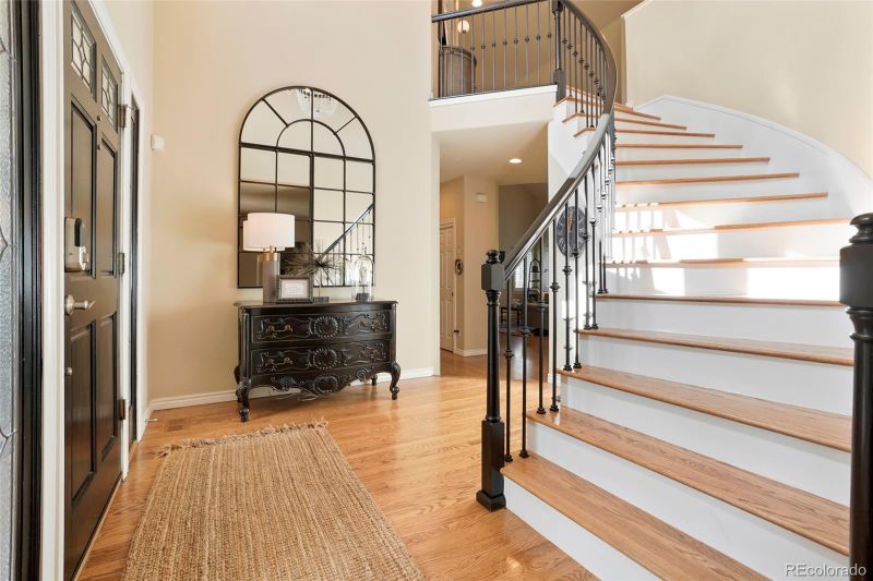 663 Tetbury Ct, Castle Pines, CO 80108