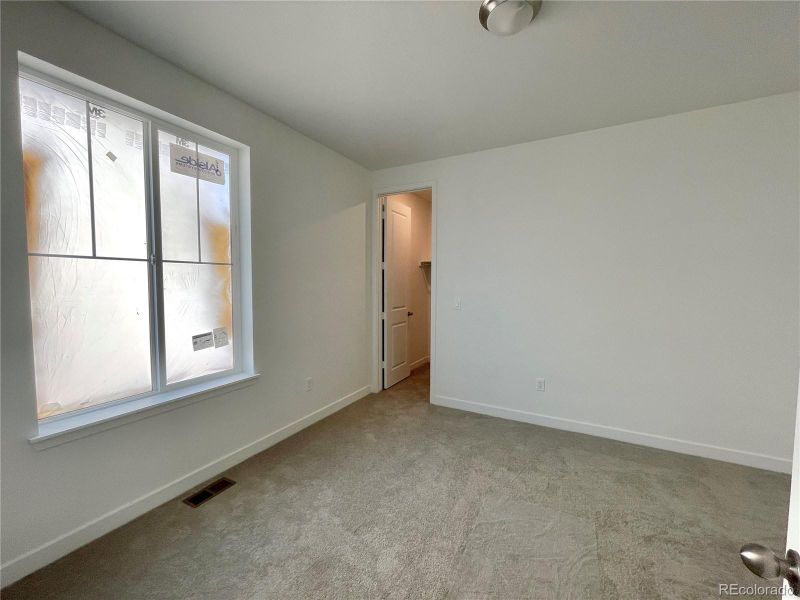 16360 Saint Paul Dr, Thornton, CO 80602